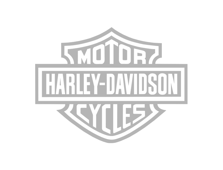 Davidson-1