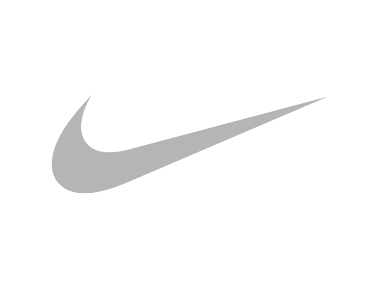 Nike-1