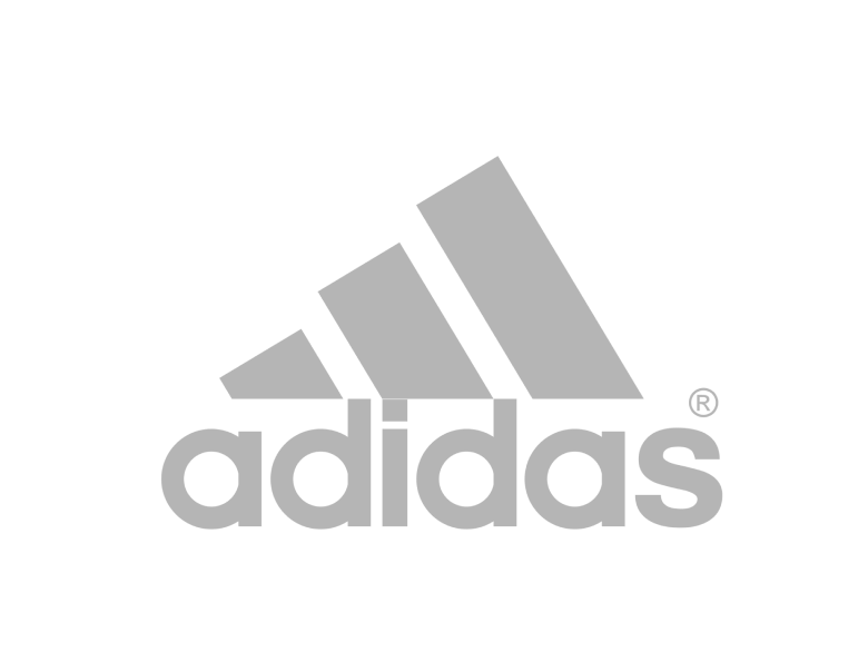 adidas-1