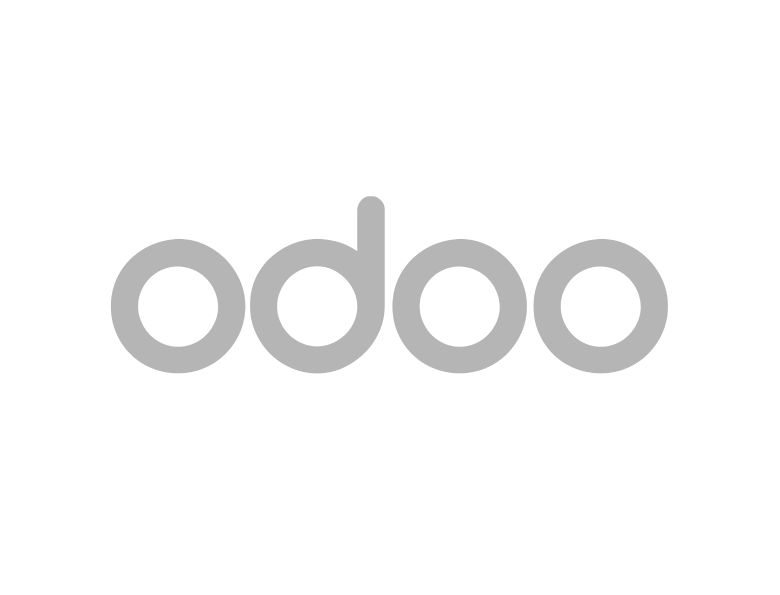 odoo-1