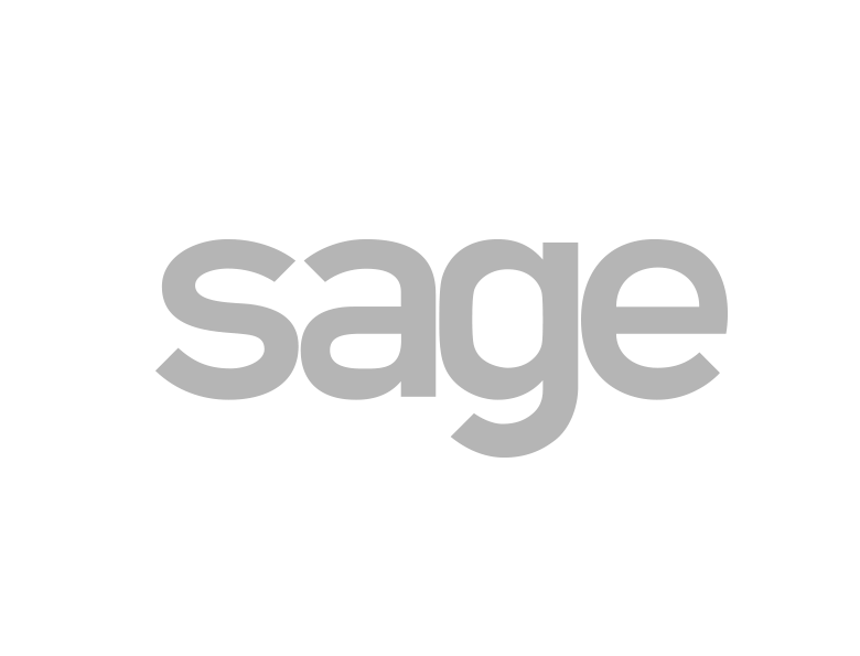 sage-1